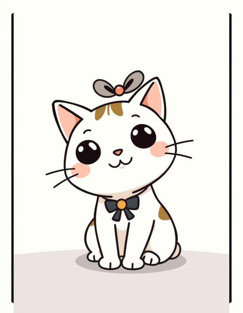 かわいいスマホ壁紙