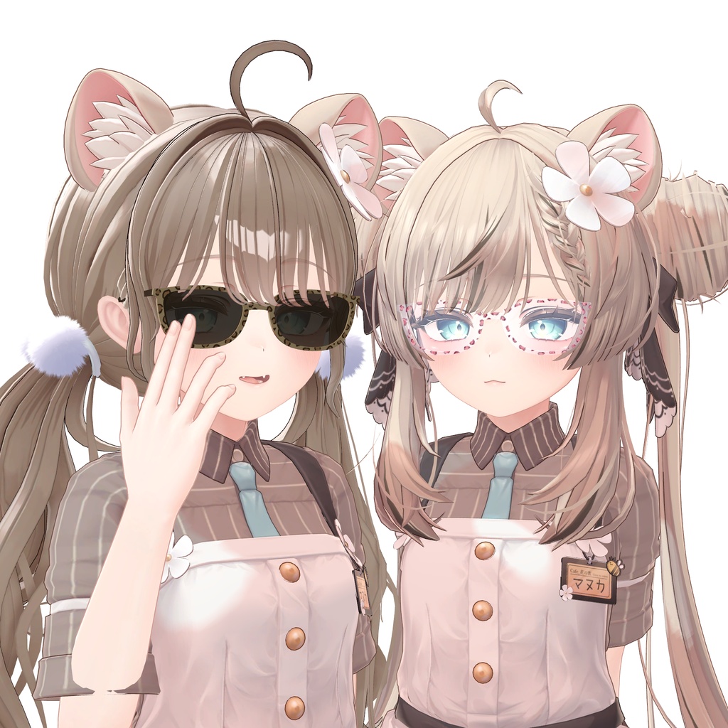 [Free] Glasses