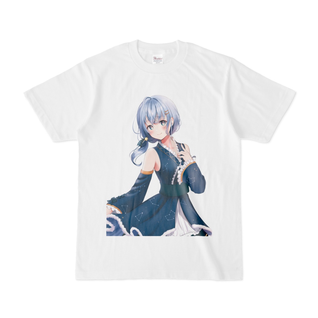 Tシャツ