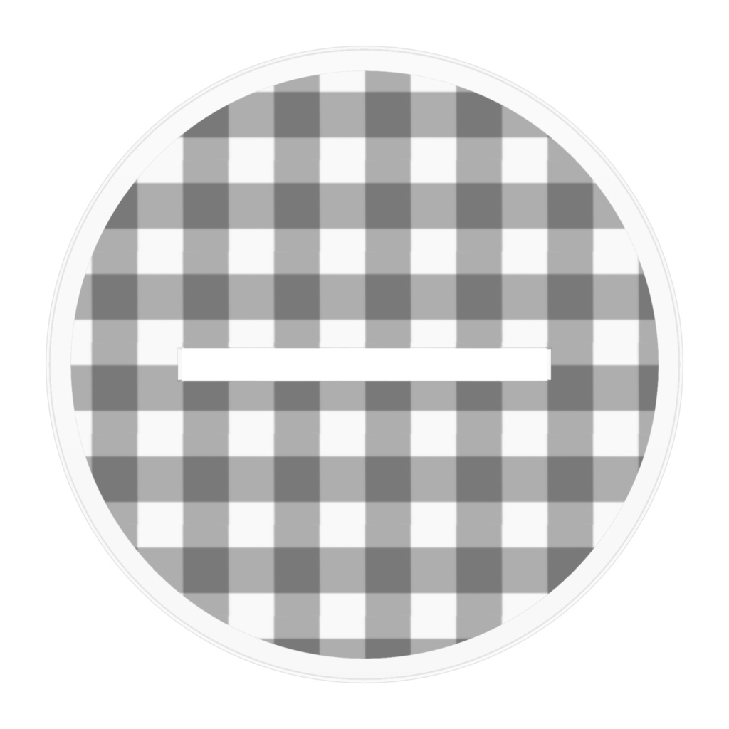 花緑アヲカトリック衣装(100’100)