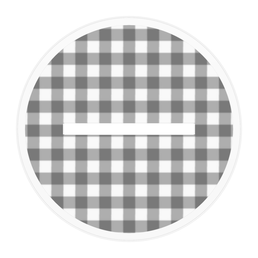 花緑アヲカトリックコート衣装(100’100)