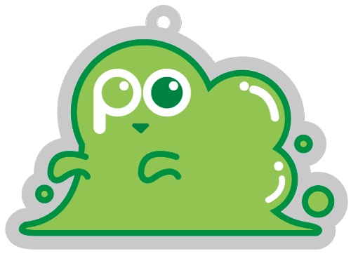 【アクキー】みべみべ様