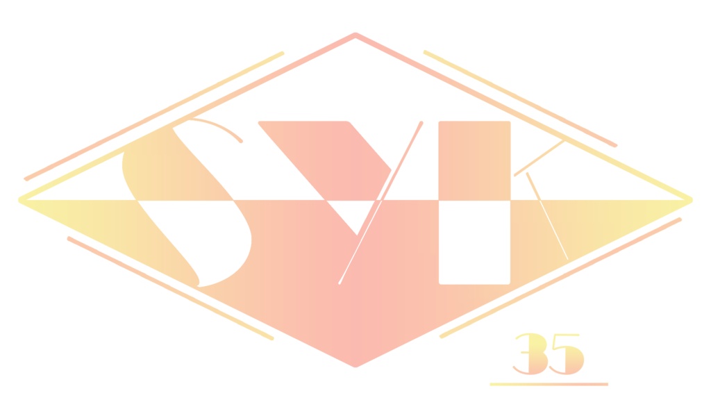 しゅかオリジナルTシャツ