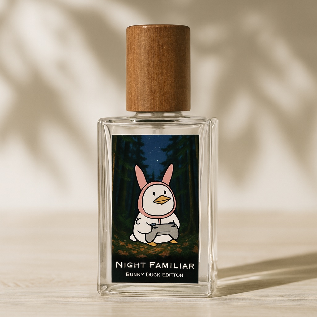 2025年10/10ととの日記念グッズ