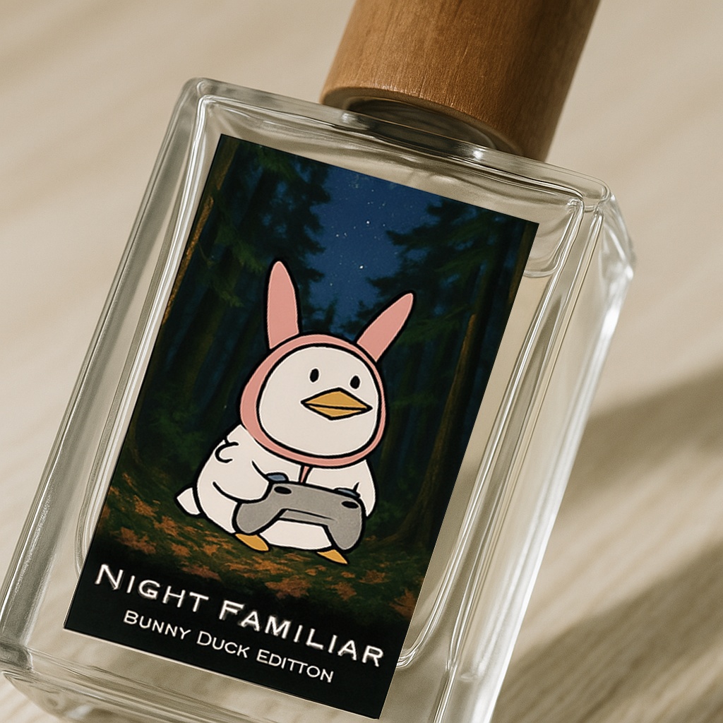 2025年10/10ととの日記念グッズ