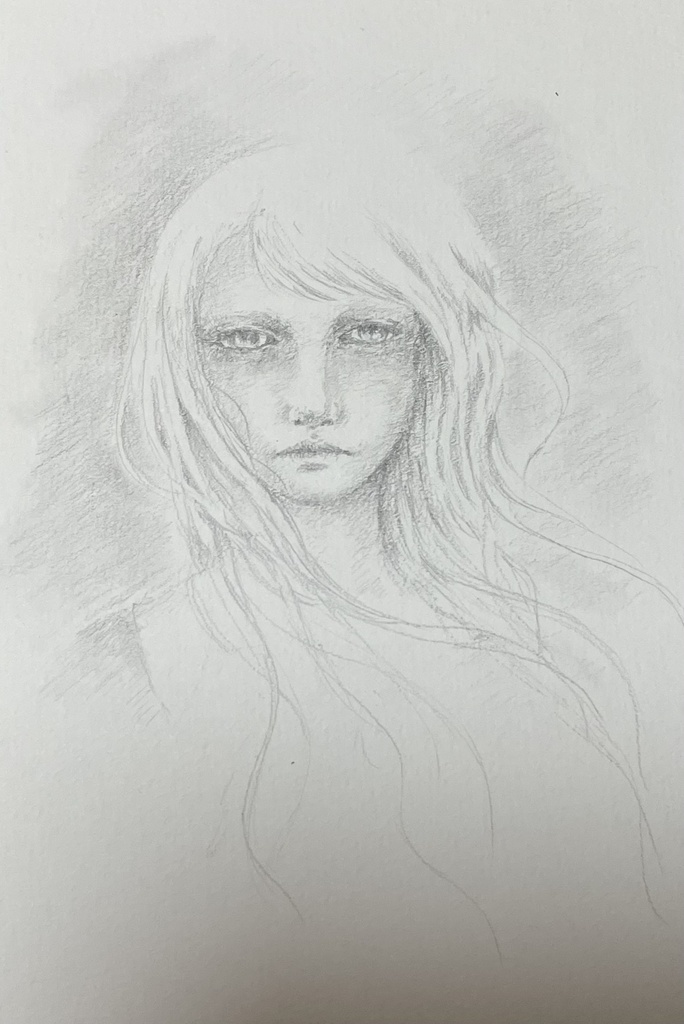 決意