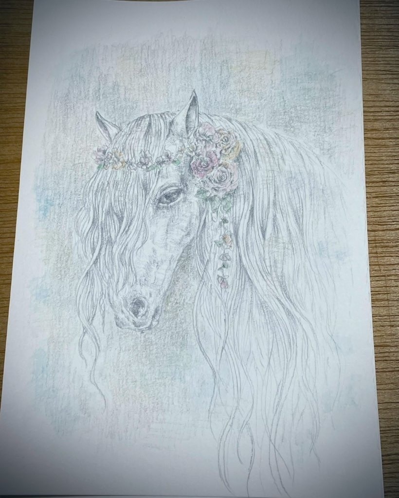 うまさん　その1