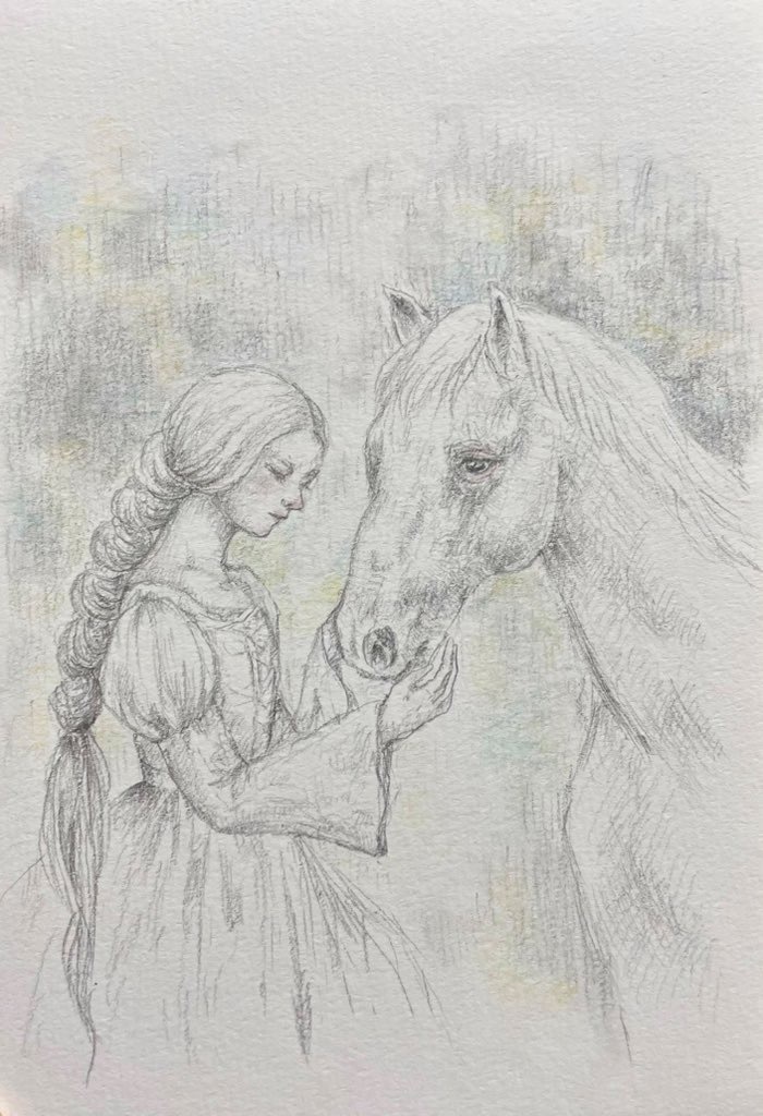 うまさん　その2