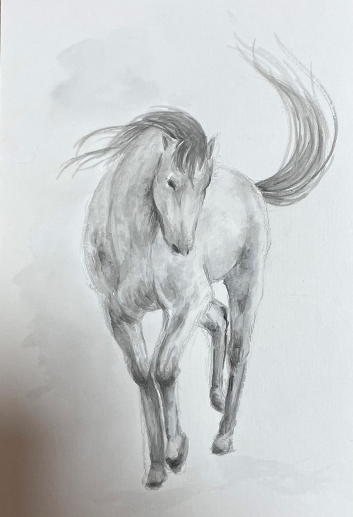 うまさん　その3