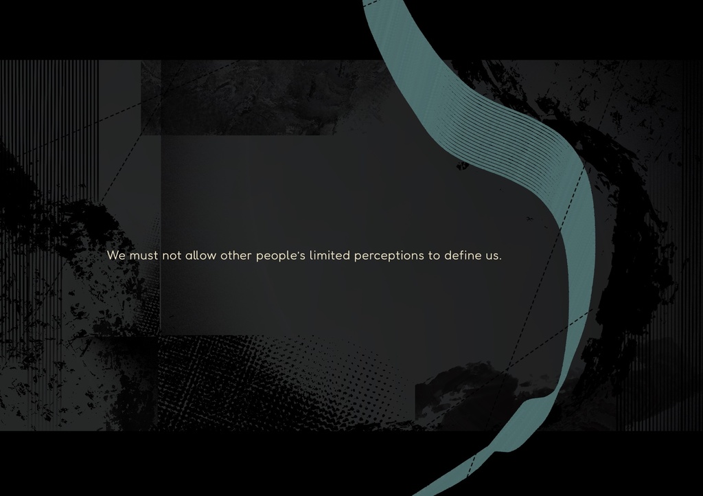 【CoCシナリオ】VOTIVE LIGHT【 SPLL:E195108 】