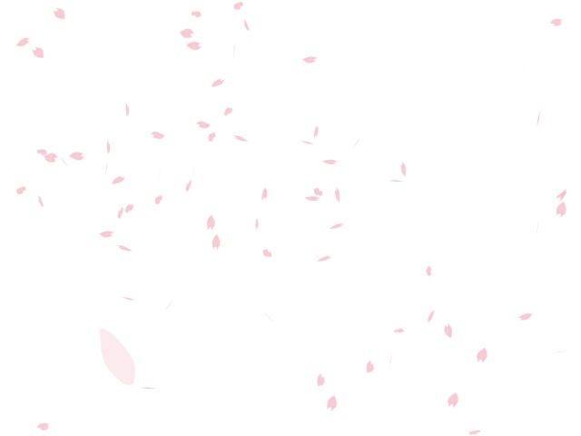 花びら ユキヒョウの創作物 Booth