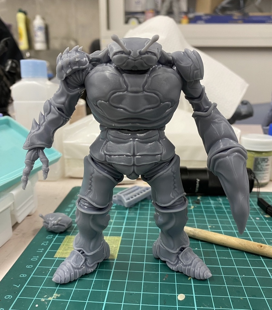 クラブマン（出力用データ）