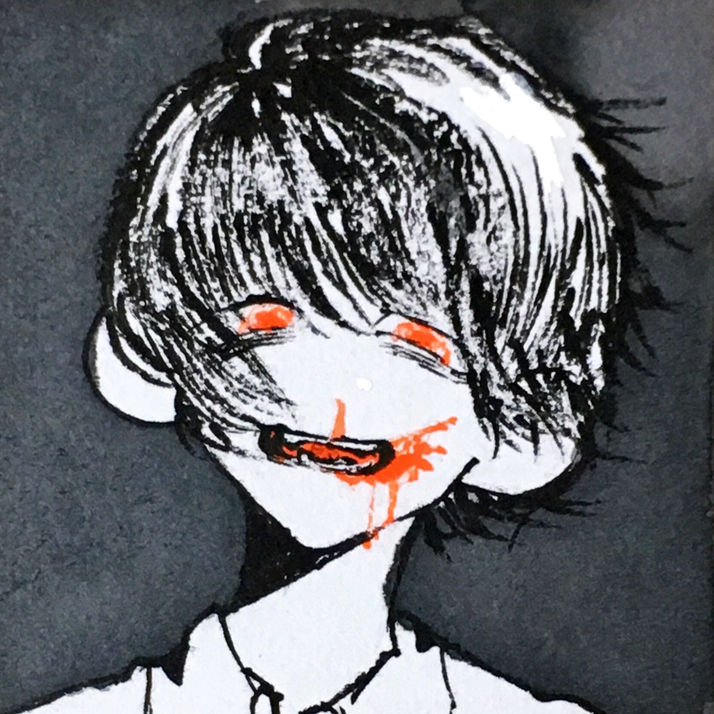 平行線