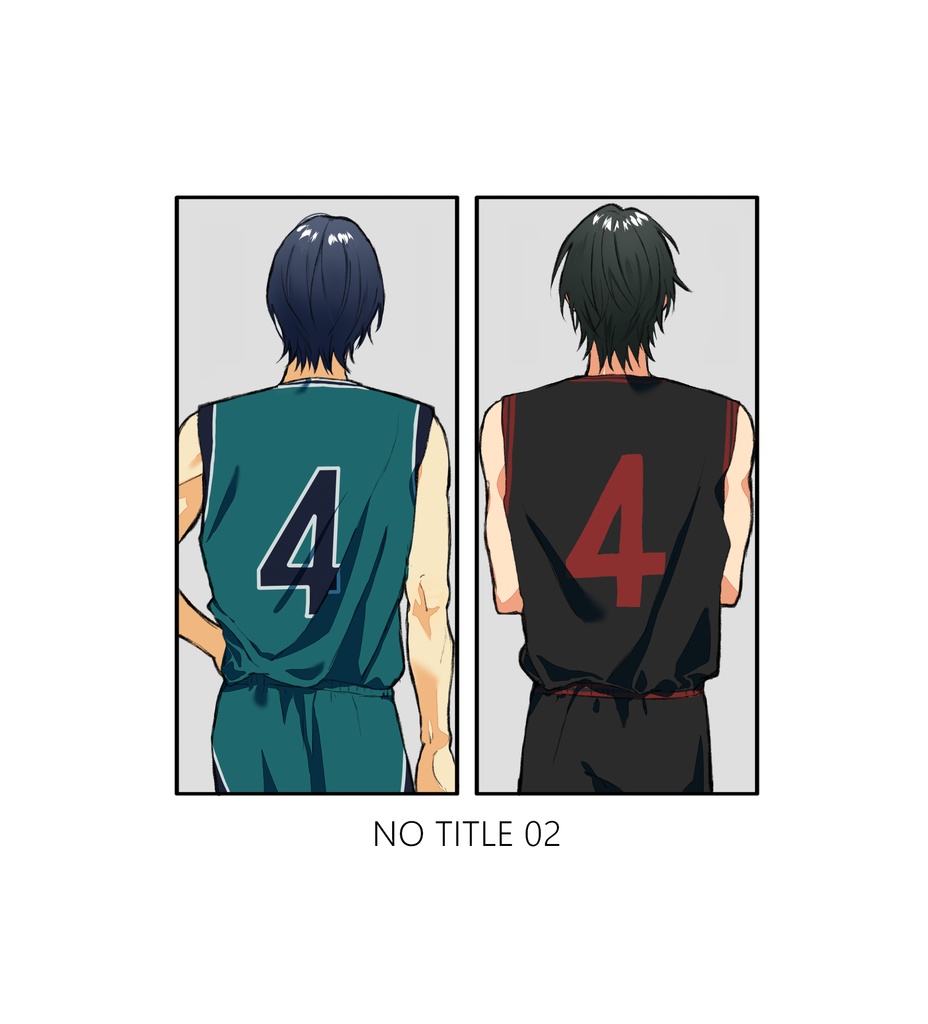 NO TITLE 02