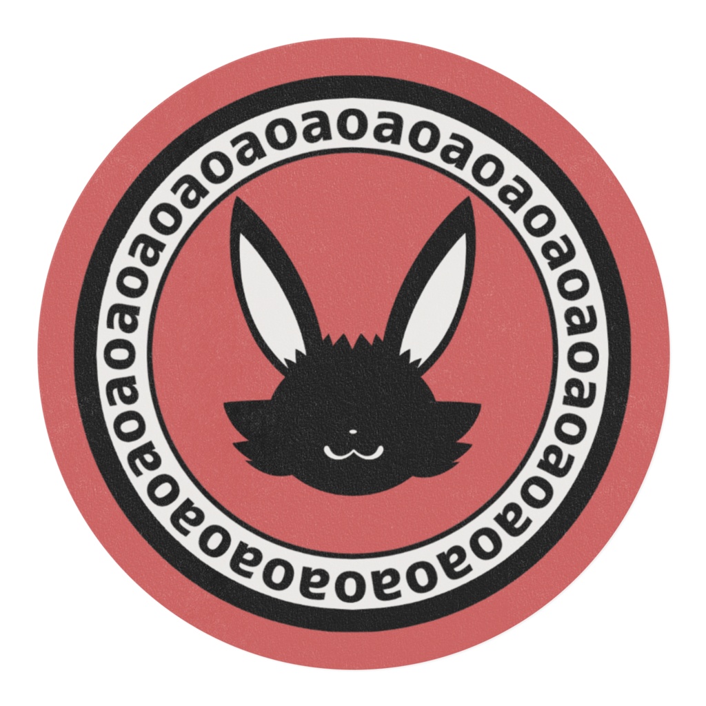 oaoaマスキングテープ