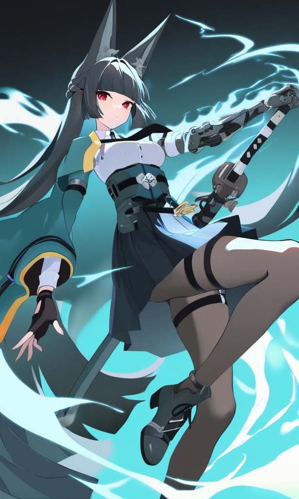 星美雅
