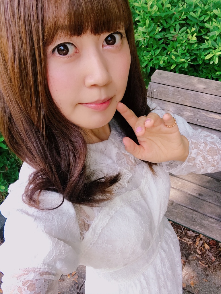 オフショット1
