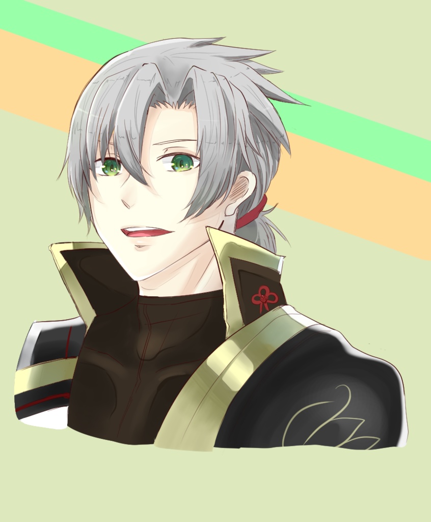 44mm缶バッジ(タオ)