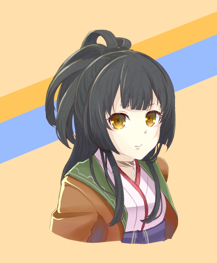 44mm缶バッジ(シェイン)