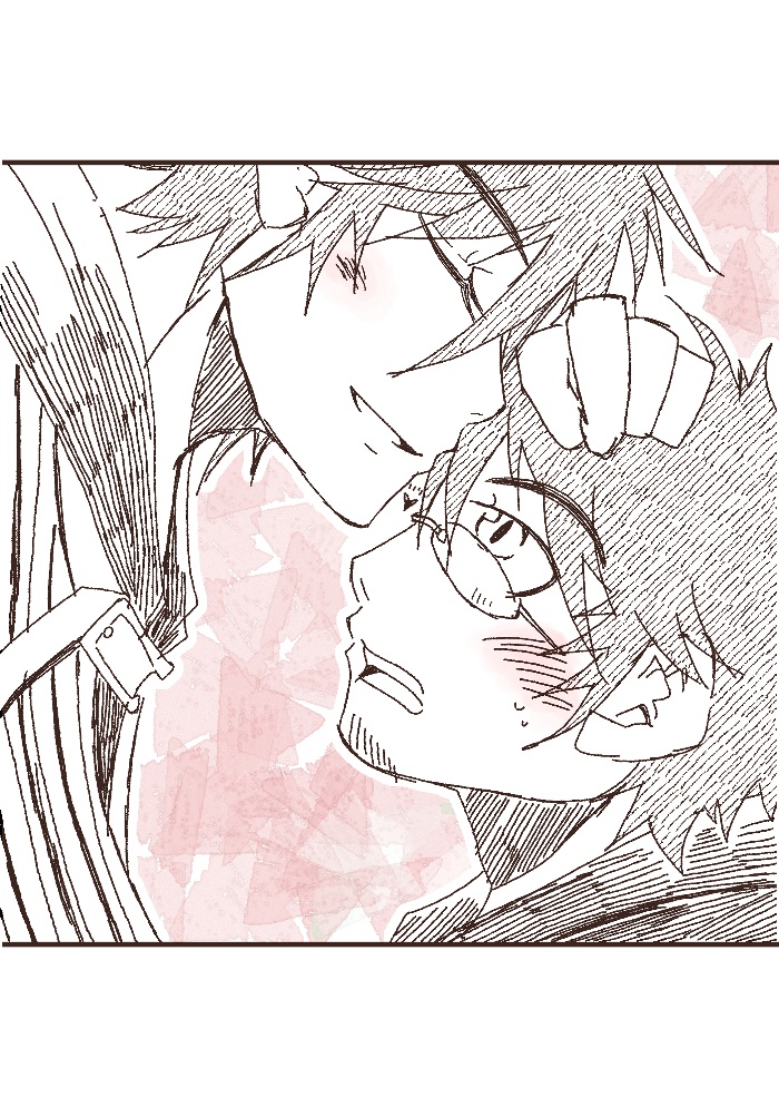 まぎもぐ本　準備号