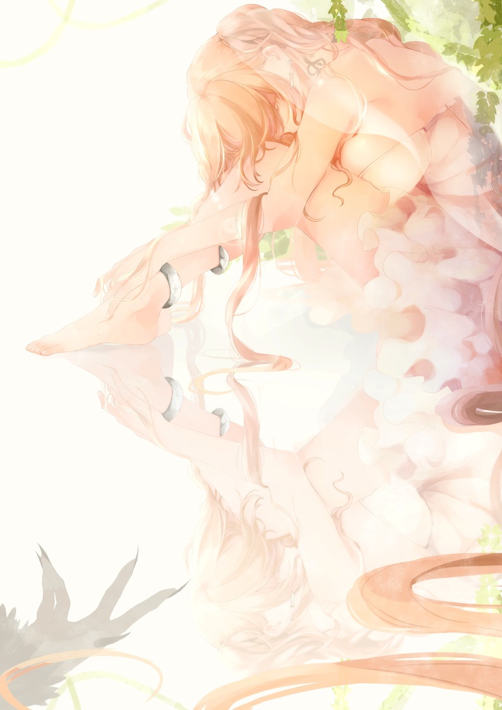 イラスト本