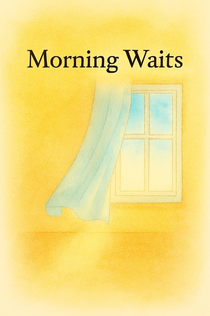 Morning Waits