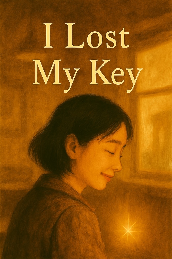 I Lost My Key