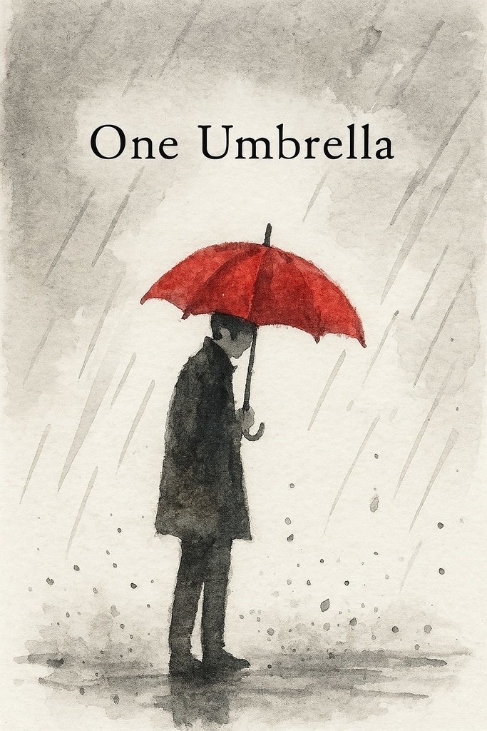 One Umbrella