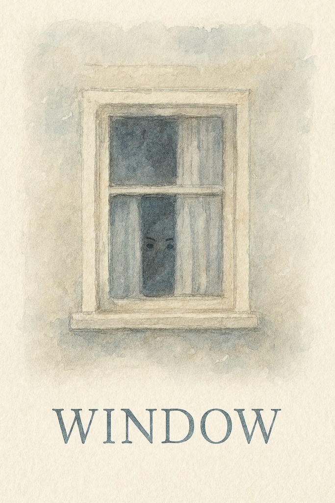 Window