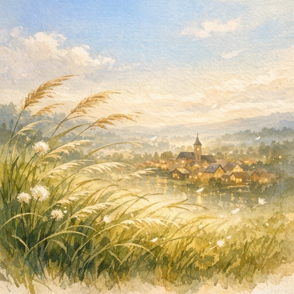 Warm-up English Stories Vol.1