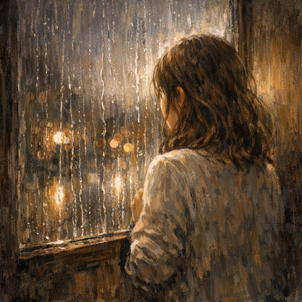 Warm-up English Stories Vol.2