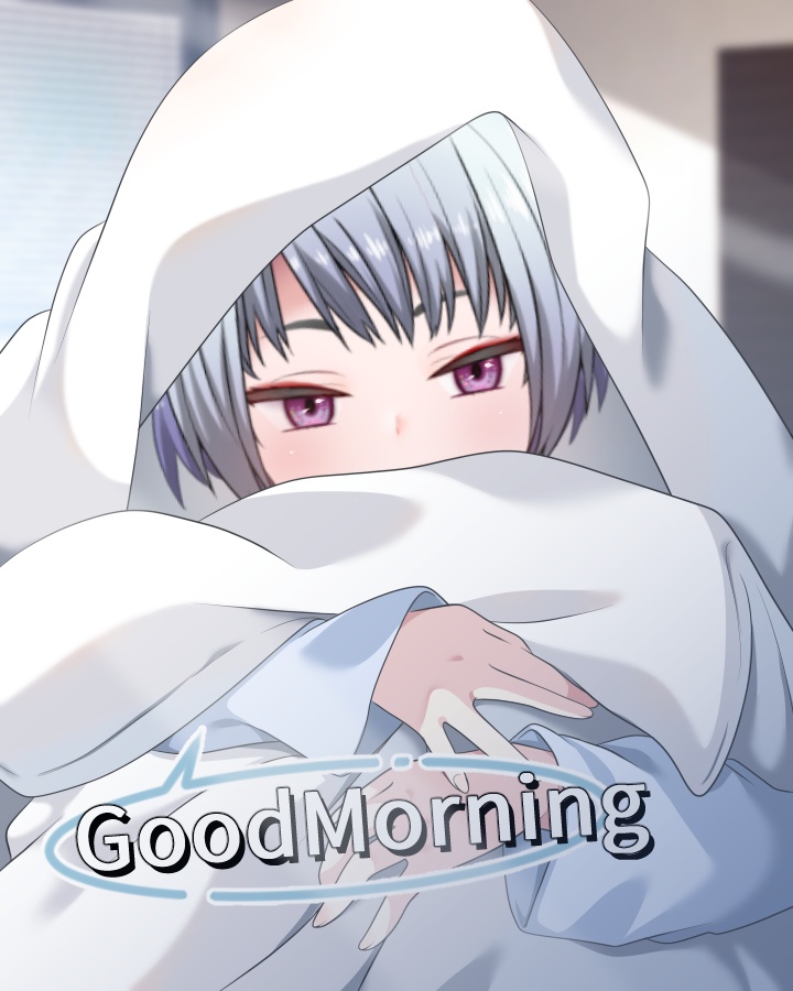 おはちろボイス