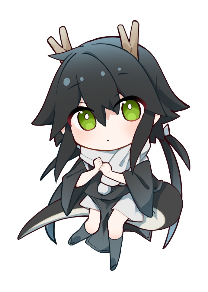 アクリルキーホルダー