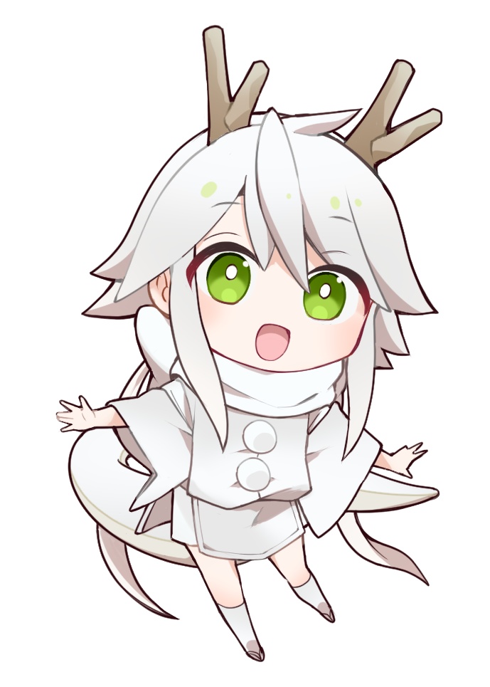 アクリルキーホルダー