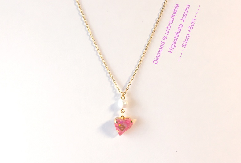 part4 Heart