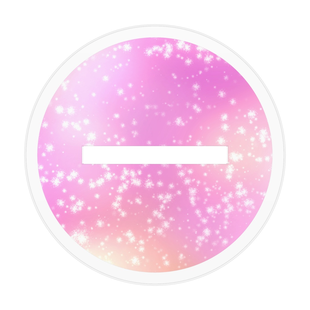 モブサイコ100 アクリルフィギュア(霊幻新隆)