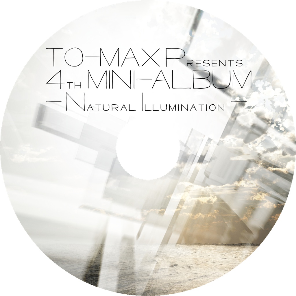 Natural Illumination