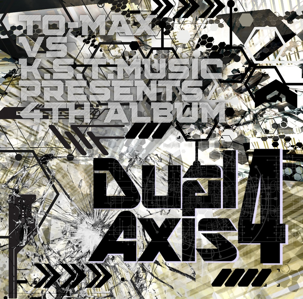 dual-axis4