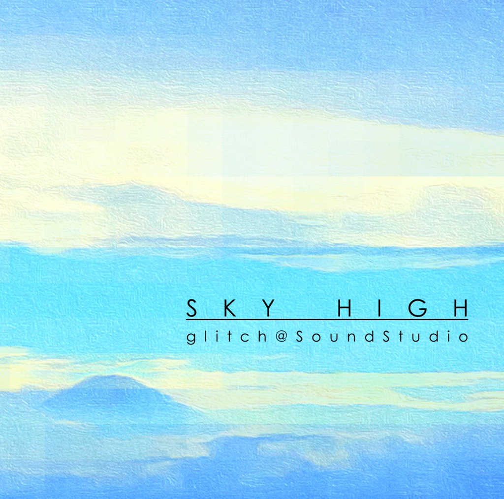 SKY HIGH