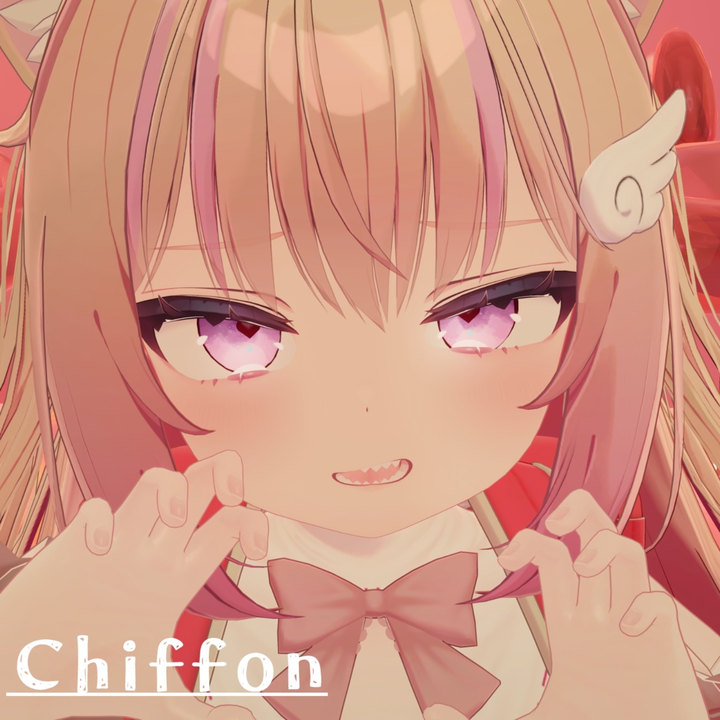 ≪SALE≫【4アバター対応】きらめきアイテクスチャ Eye Texture