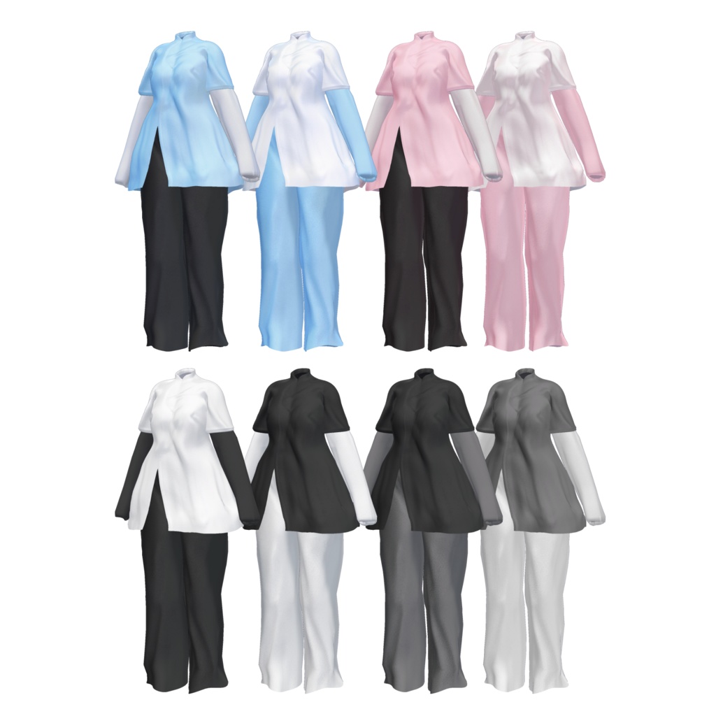 ≪SALE≫【しなの対応】YW_15