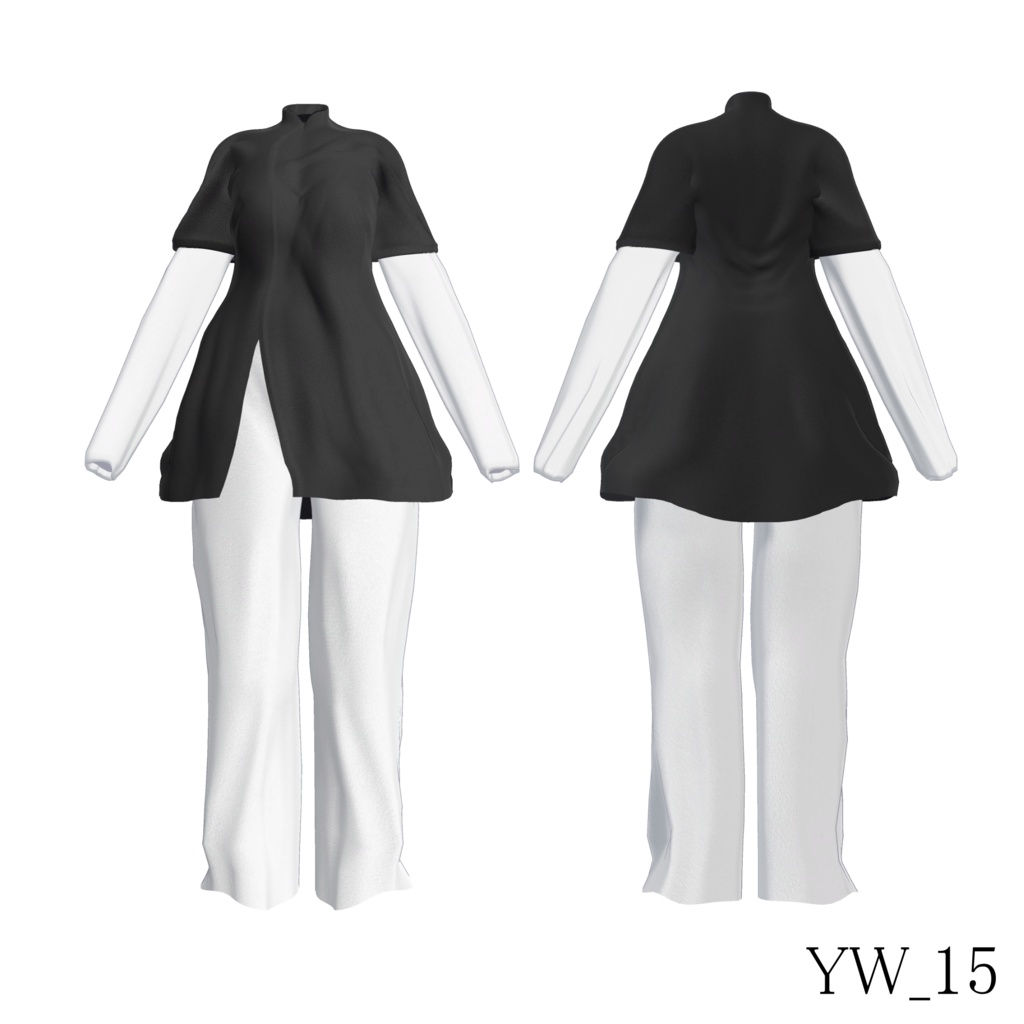 ≪SALE≫【しなの対応】YW_15