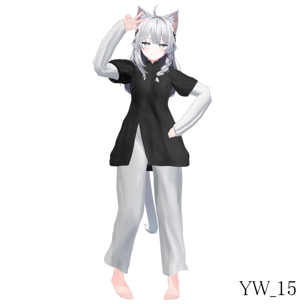 ≪SALE≫【しなの対応】YW_15