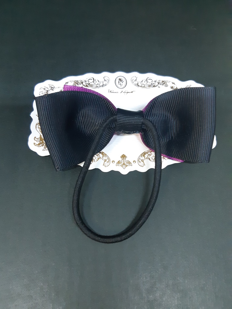 鬼滅の刃 甘露寺蜜璃イメージヘアゴム