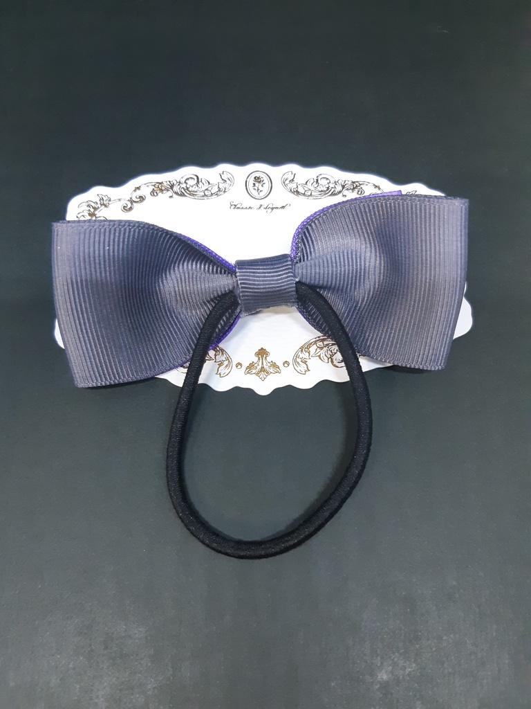 鬼滅の刃 胡蝶しのぶイメージヘアゴム