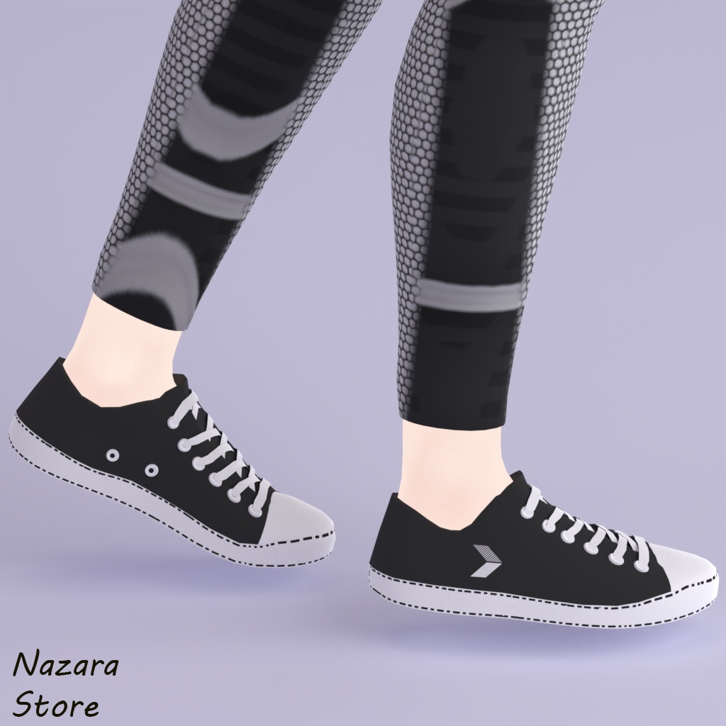 Jacket outfit 「ジャケットを使った一着」 for EYO「イヨ」