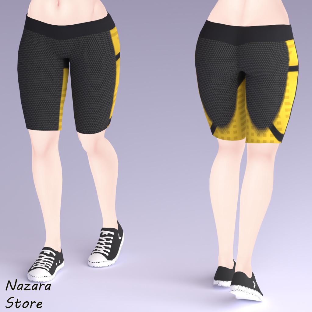 Jacket outfit 「ジャケットを使った一着」 for EYO「イヨ」