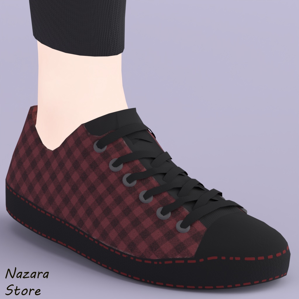 Jacket outfit 「ジャケットを使った一着」 for EYO「イヨ」