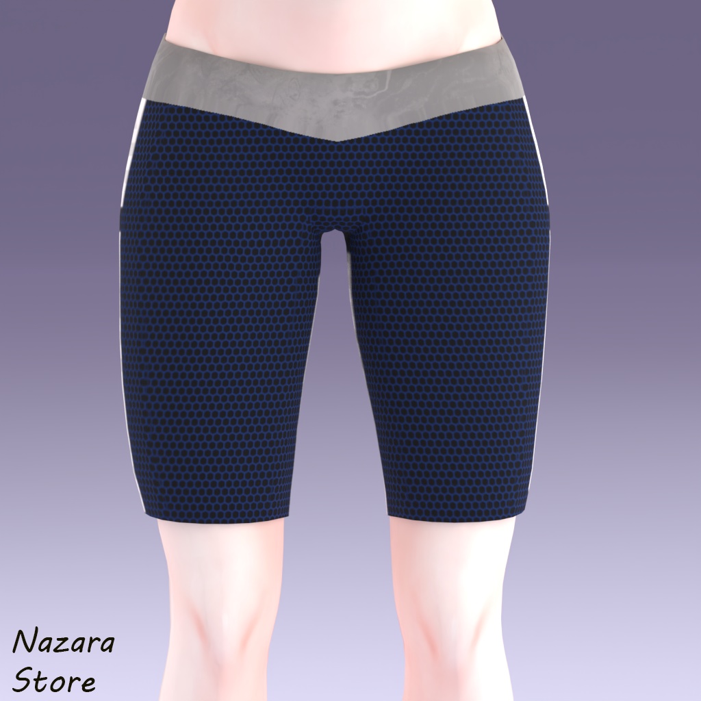 Jacket outfit 「ジャケットを使った一着」for Merino『メリノ』