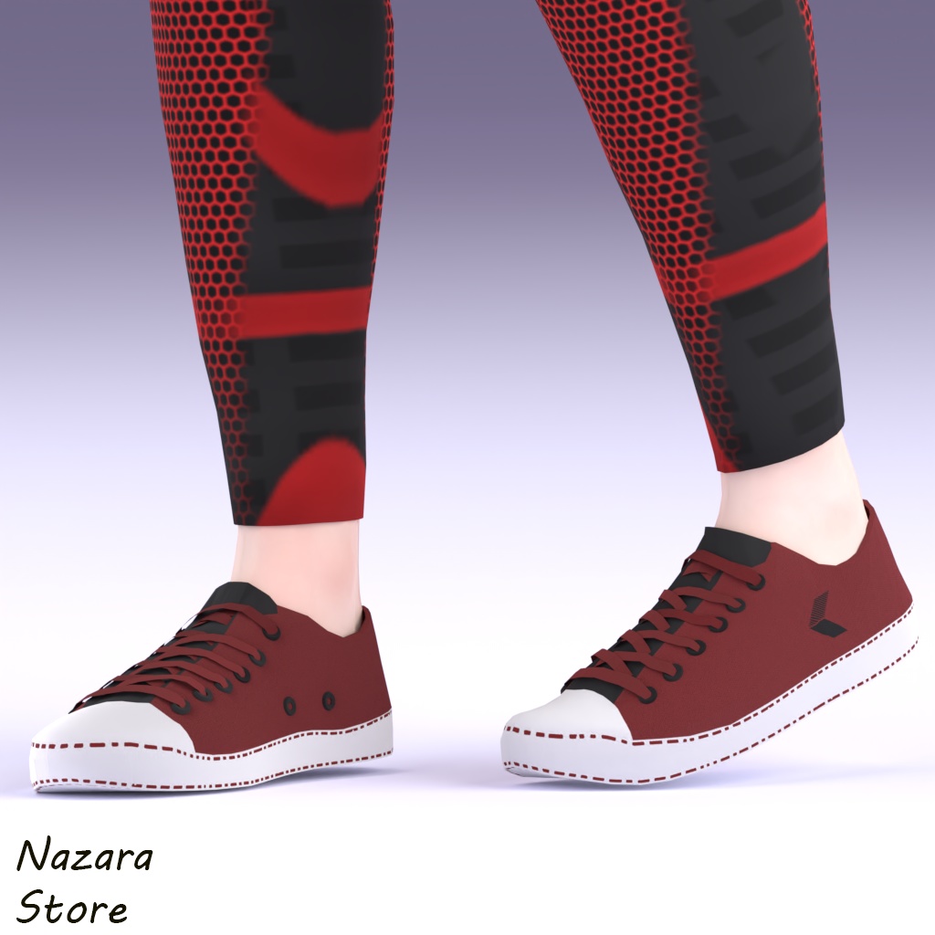 Jacket outfit 「ジャケットを使った一着」for Merino『メリノ』